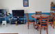 Pacific Sands Holiday Apartments - thumb 6