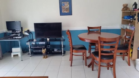 Pacific Sands Holiday Apartments - Accommodation Kalgoorlie 6