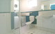 Pacific Sands Holiday Apartments - thumb 3