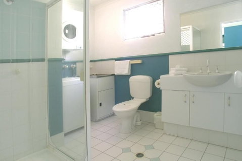Pacific Sands Holiday Apartments - Accommodation Kalgoorlie 3