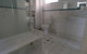 Pacific Sands Holiday Apartments - thumb 1