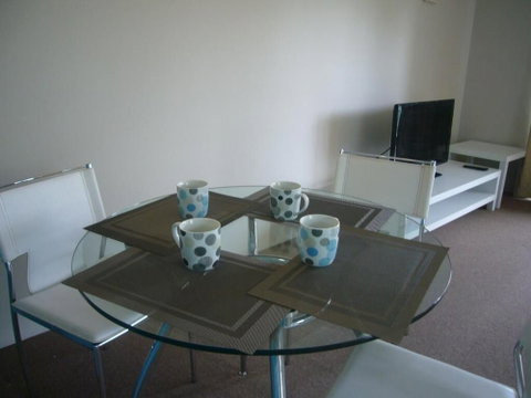 Pacific Sands Holiday Apartments - Accommodation Kalgoorlie 2