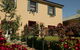 Blakes Manor Self Contained Heritage Accommodation - thumb 2