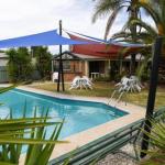 Culcairn NSW Accommodation Kalgoorlie