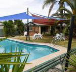 Culcairn Motor Inn - Accommodation Kalgoorlie