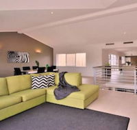 Amawind Rockingham Apartments - Accommodation Kalgoorlie