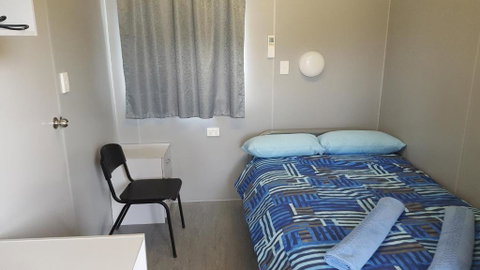 Scamander Tourist Park - Accommodation Kalgoorlie 4