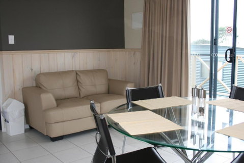 Scamander Tourist Park - Accommodation Kalgoorlie 6
