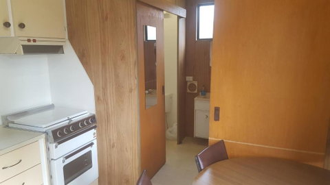 Scamander Tourist Park - Accommodation Kalgoorlie 3