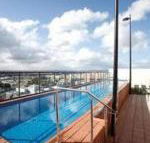 Astra Apartments Perth Zenith - Accommodation Kalgoorlie