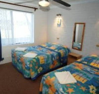 BEST WESTERN Torrington Holida - Accommodation Kalgoorlie