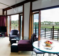 Bettenays Accommodation - Accommodation Kalgoorlie