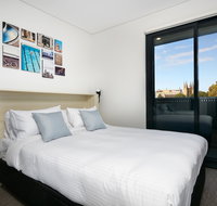 Veriu Camperdown - Accommodation Kalgoorlie