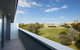 Veriu Camperdown - thumb 3