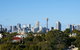 Veriu Camperdown - thumb 5