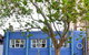 Blue Parrot Backpackers - thumb 6