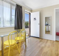 Tamworth Lodge Motel - Accommodation Kalgoorlie