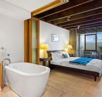 James Street Warehouse - Accommodation Kalgoorlie