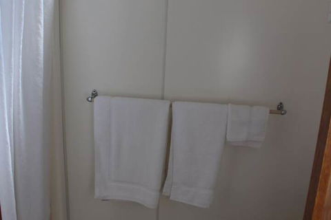 Golden Terrace Holiday Park - Accommodation Kalgoorlie 4