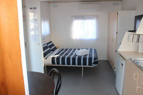 Golden Terrace Holiday Park - Accommodation Kalgoorlie 7