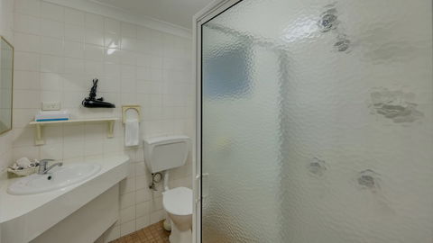 Gunsynd Motor Inn - Accommodation Kalgoorlie 6