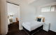 City Sider Motor Inn - thumb 5