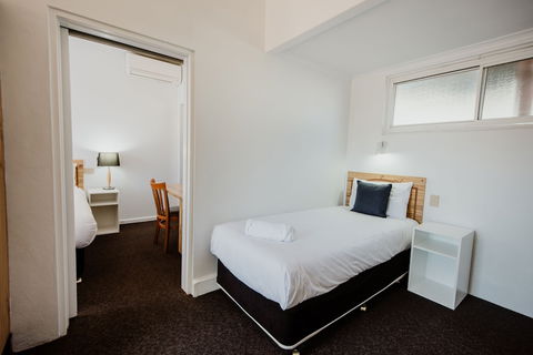 City Sider Motor Inn - Accommodation Kalgoorlie 5