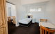 City Sider Motor Inn - thumb 6