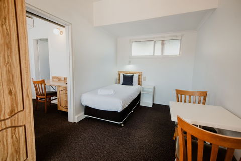 City Sider Motor Inn - Accommodation Kalgoorlie 6