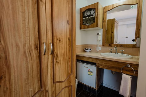 City Sider Motor Inn - Accommodation Kalgoorlie 4
