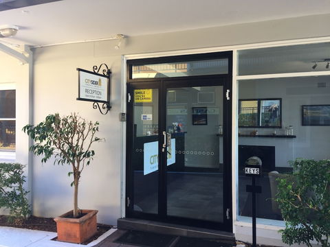 City Sider Motor Inn - Accommodation Kalgoorlie 0