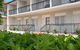 City Sider Motor Inn - thumb 1