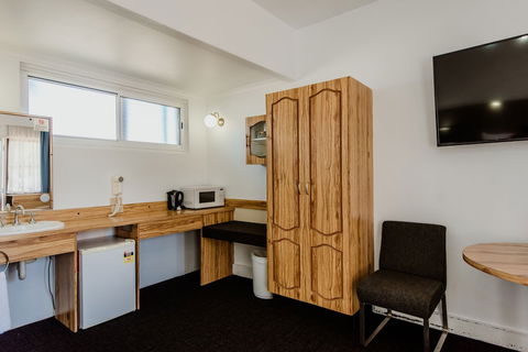 City Sider Motor Inn - Accommodation Kalgoorlie 3