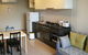 StayIcon Serviced Apartment On Collins - thumb 3
