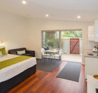 Margaret River Beach Studios - Accommodation Kalgoorlie