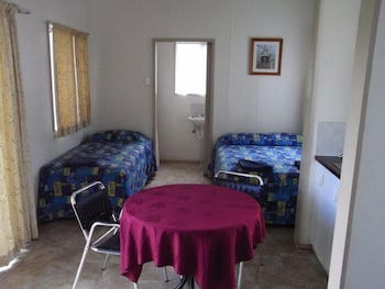 Batchelor Holiday Park - Accommodation Kalgoorlie 5