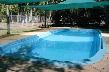 Batchelor Holiday Park - Accommodation Kalgoorlie 2
