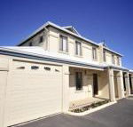 Palm Beach Manor - Accommodation Kalgoorlie
