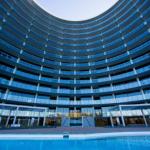 Accommodate Canberra Manhattan On The Park - Accommodation Kalgoorlie 0
