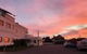 Fish Creek Hotel - thumb 0