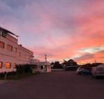 Fish Creek Hotel - Accommodation Kalgoorlie