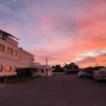 Fish Creek Hotel - Accommodation Kalgoorlie 0