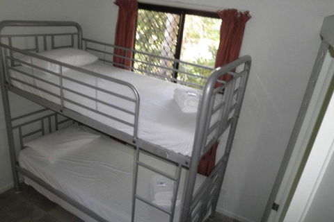 Ingenia Holidays Townsville - Accommodation Kalgoorlie 6