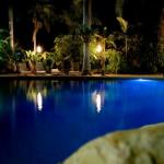 Ingenia Holidays Townsville - Accommodation Kalgoorlie 0