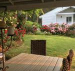 Applegate Lane Chalet - Accommodation Kalgoorlie