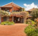 Rainbow House - Accommodation Kalgoorlie