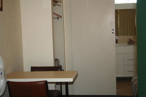 Omeo Motel - Accommodation Kalgoorlie 5