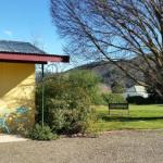 Omeo Motel - Accommodation Kalgoorlie 0