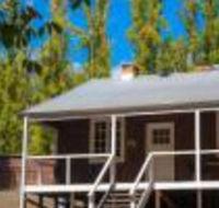 Lewana Cottages - Accommodation Kalgoorlie