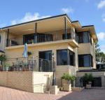 Alfred Cove Short Stay - Accommodation Kalgoorlie
